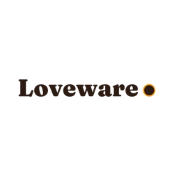 Loveware
